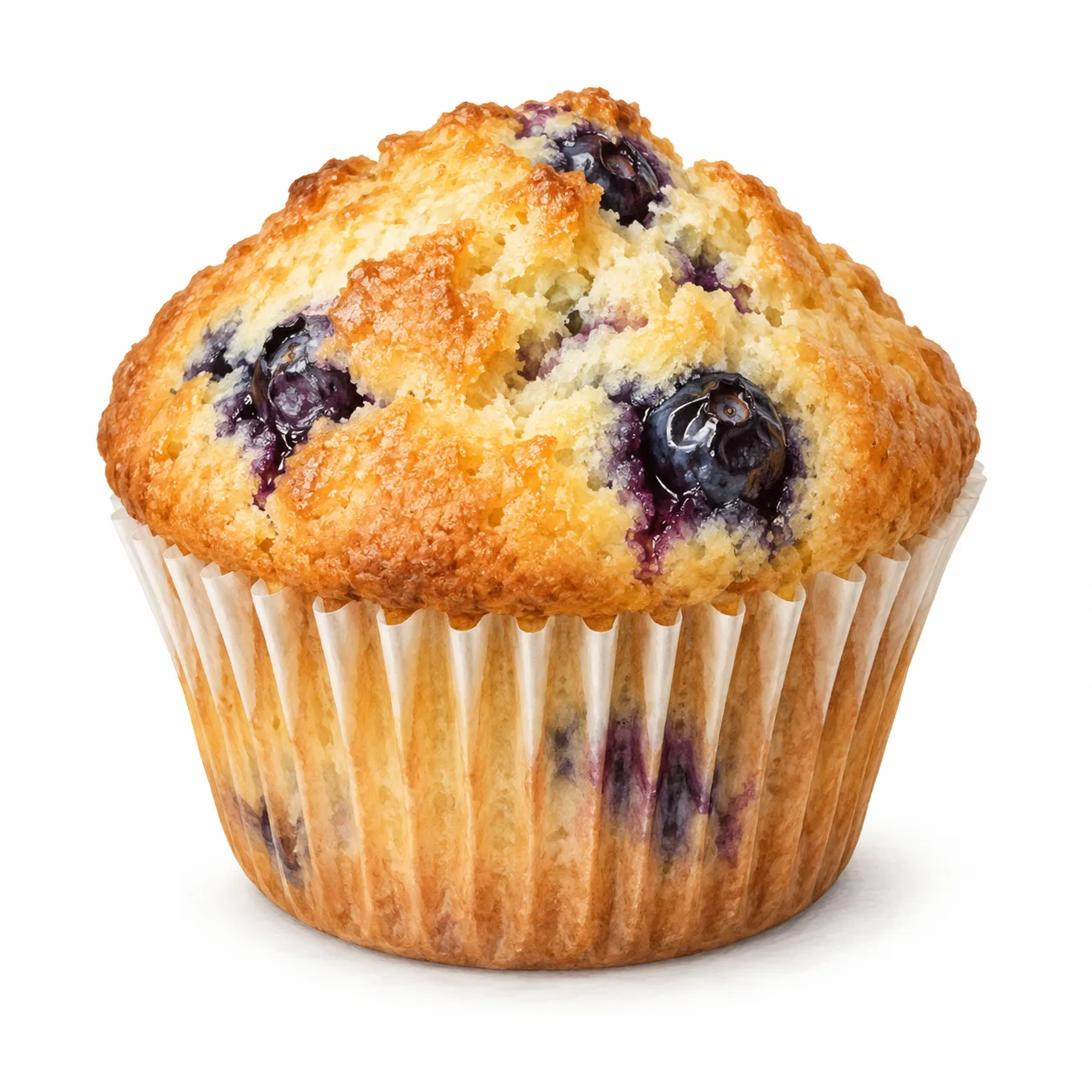 muffin