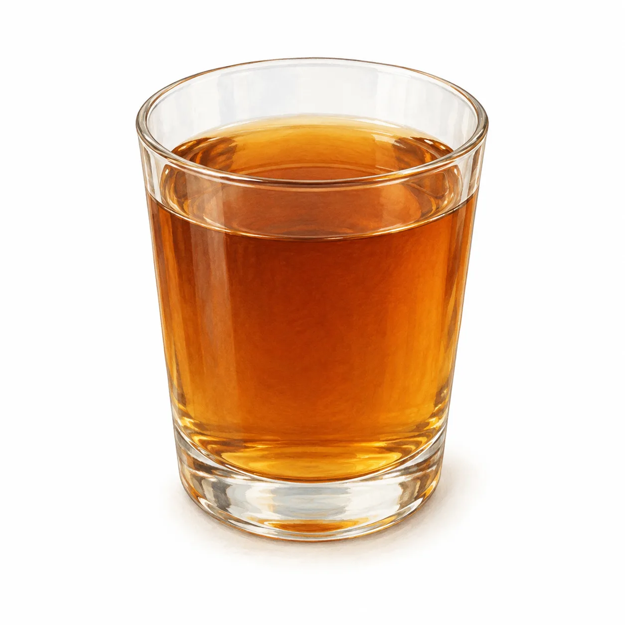 mugicha