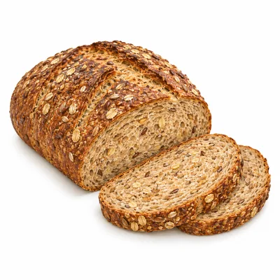 multigrain bread