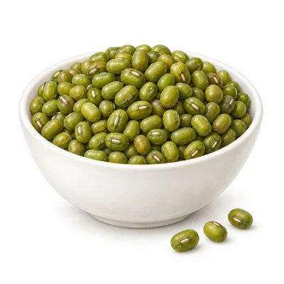 mung bean