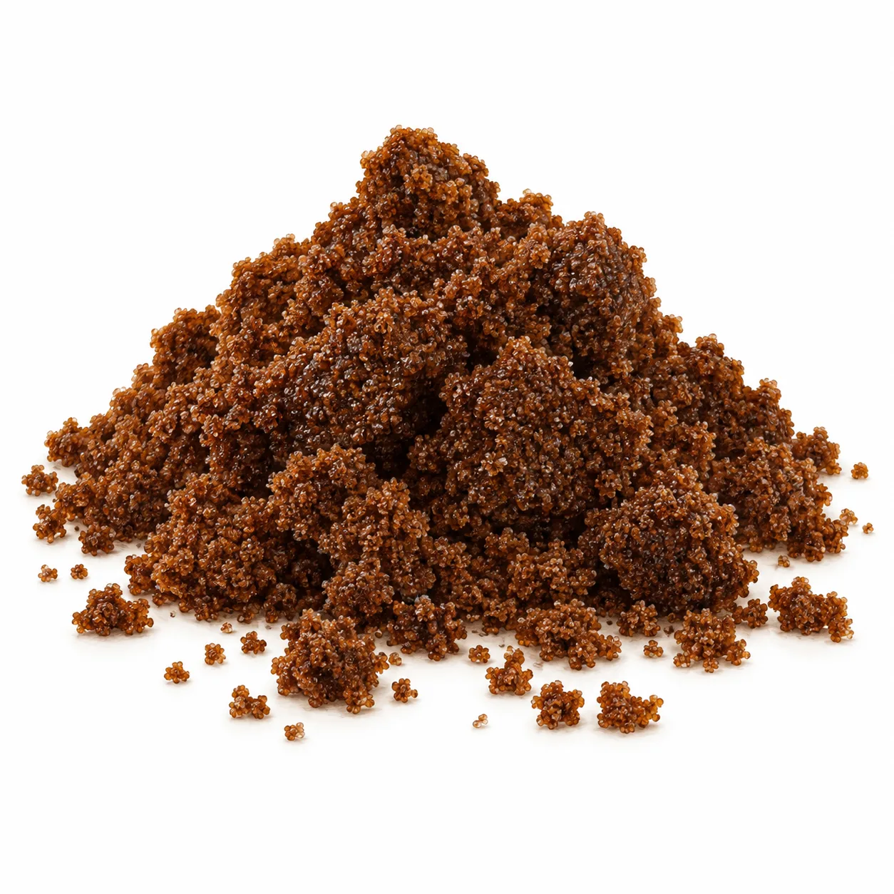 muscovado sugar