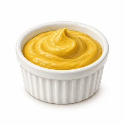 mustard