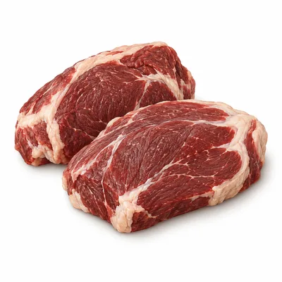 mutton
