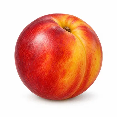 nectarine