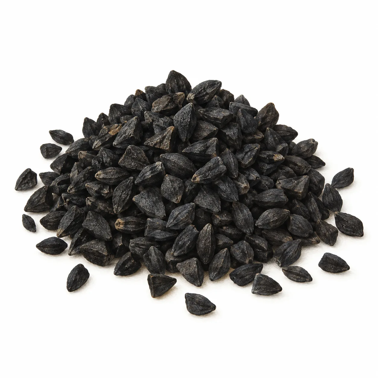 nigella seed