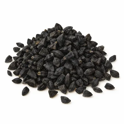 nigella seed