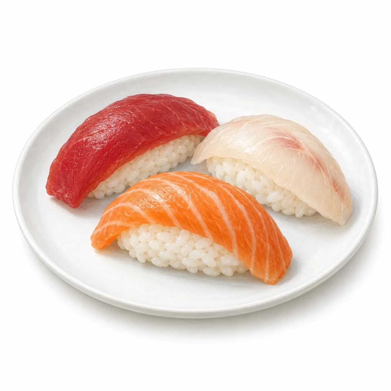 nigiri