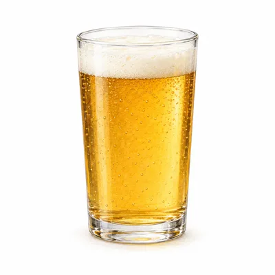 cerveza sin alcohol