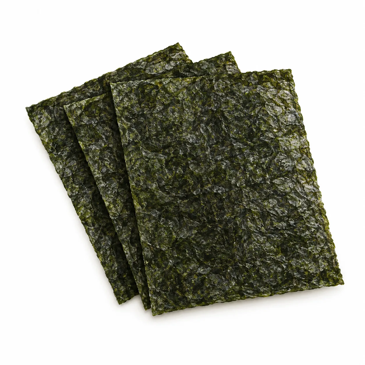 nori