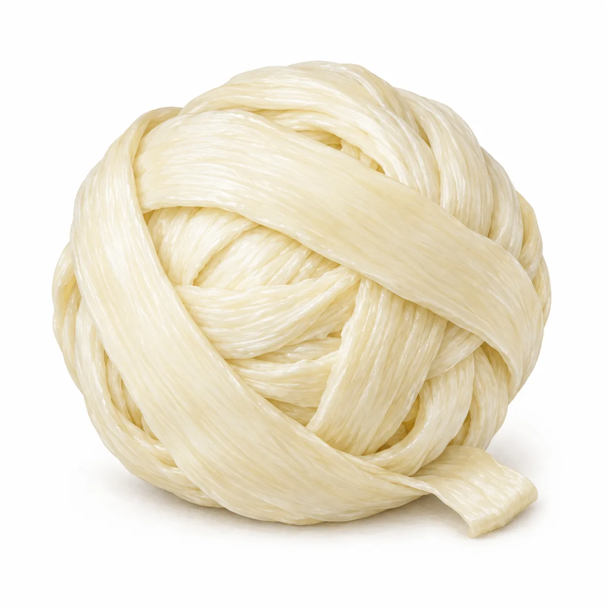 Oaxaca cheese
