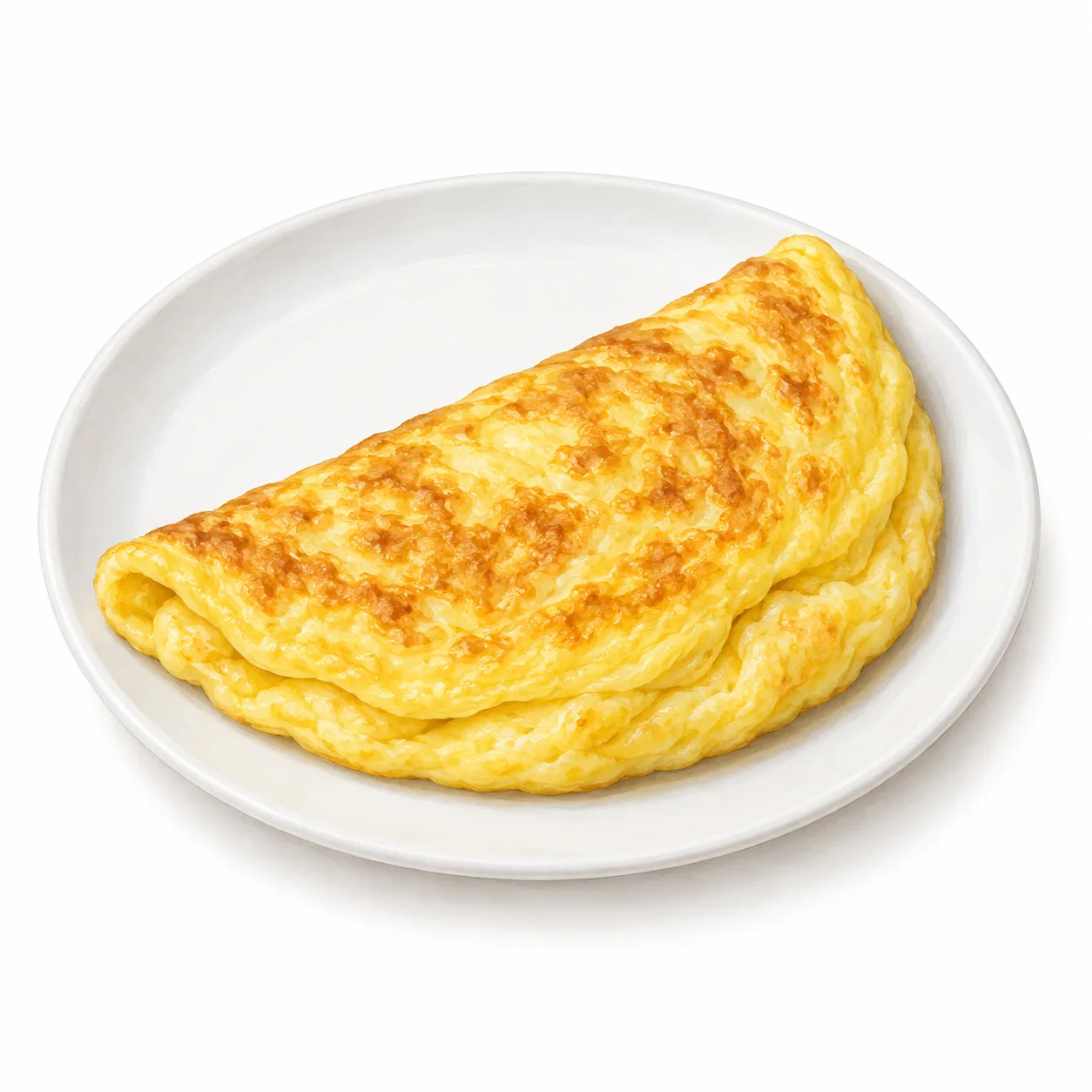 omelette