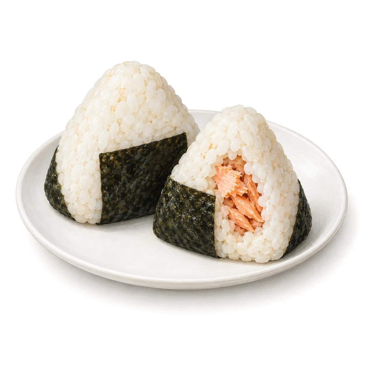 onigiri