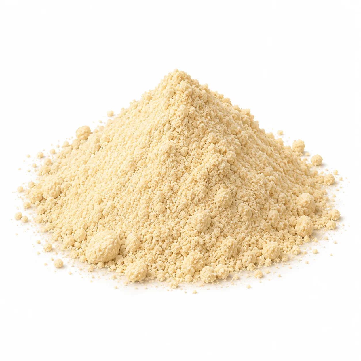 onion powder