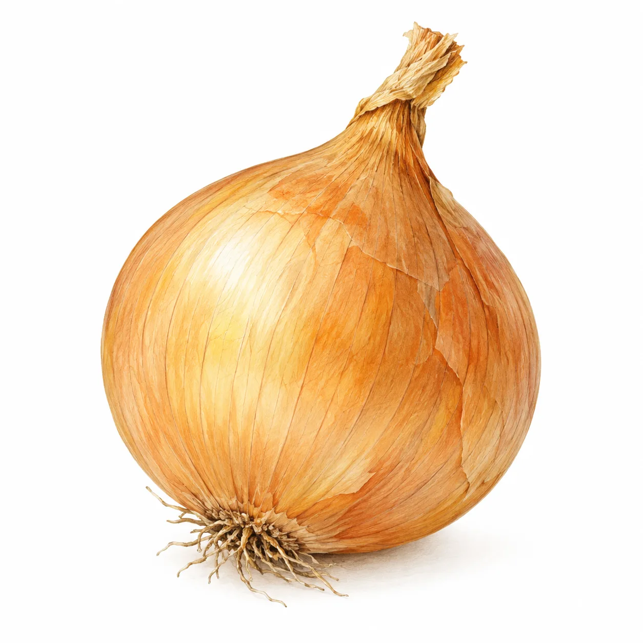 oignon