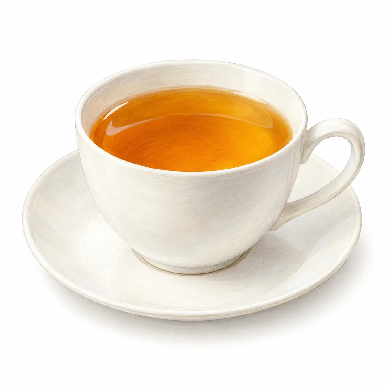 thé oolong