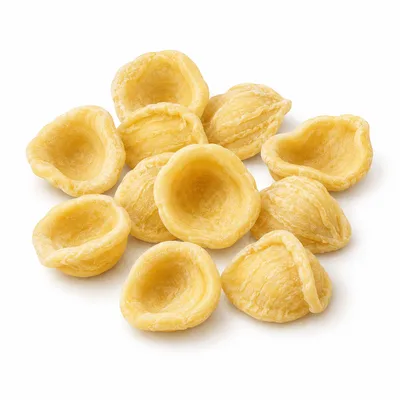 orecchiette