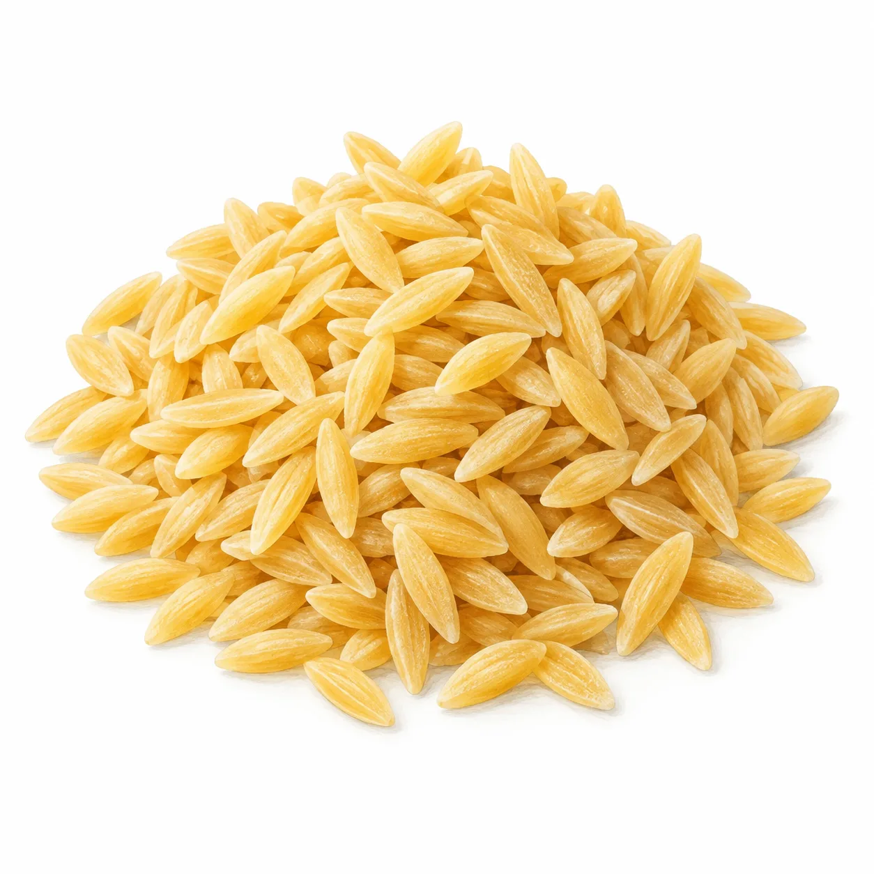 Orzo