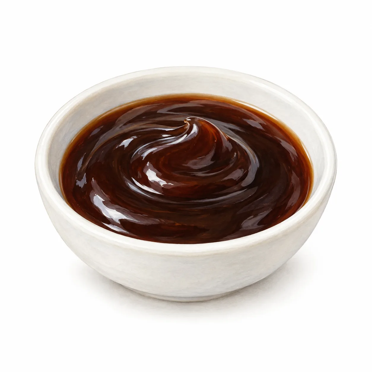 oyster sauce