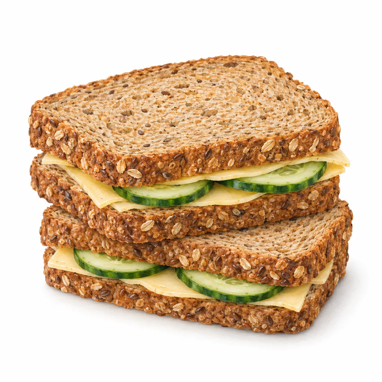 panier-repas