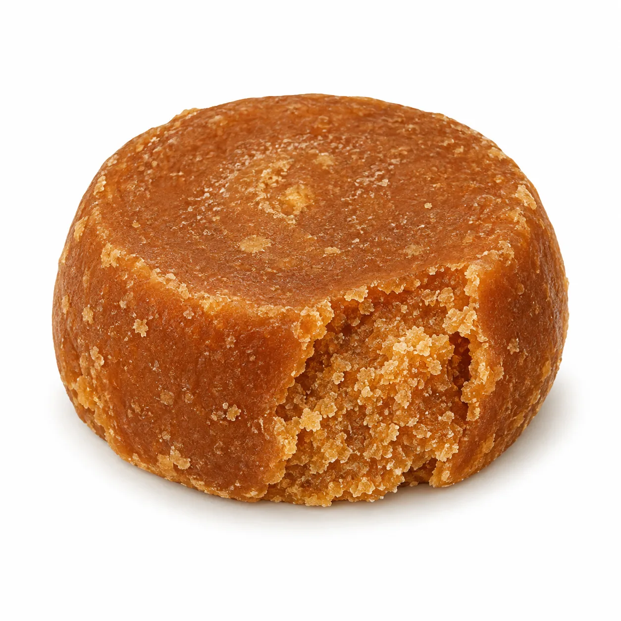 palm sugar