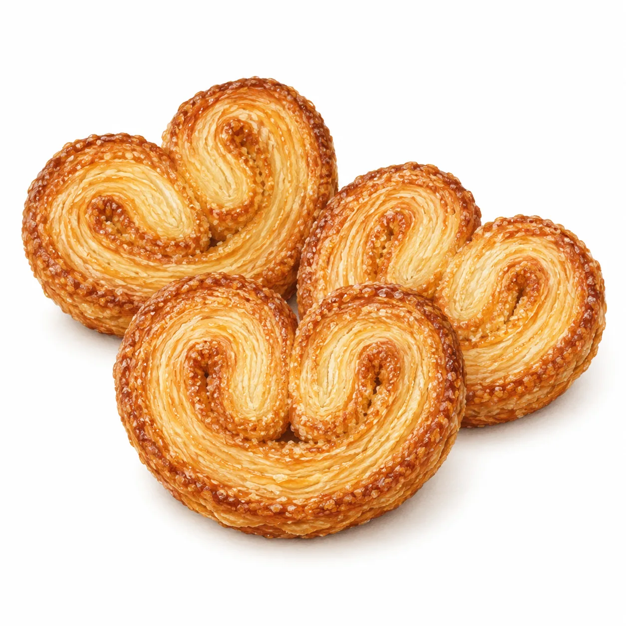palmier