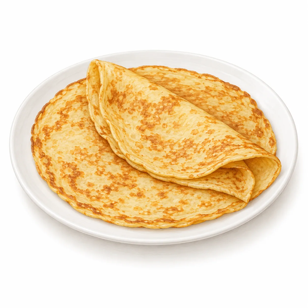 pancake