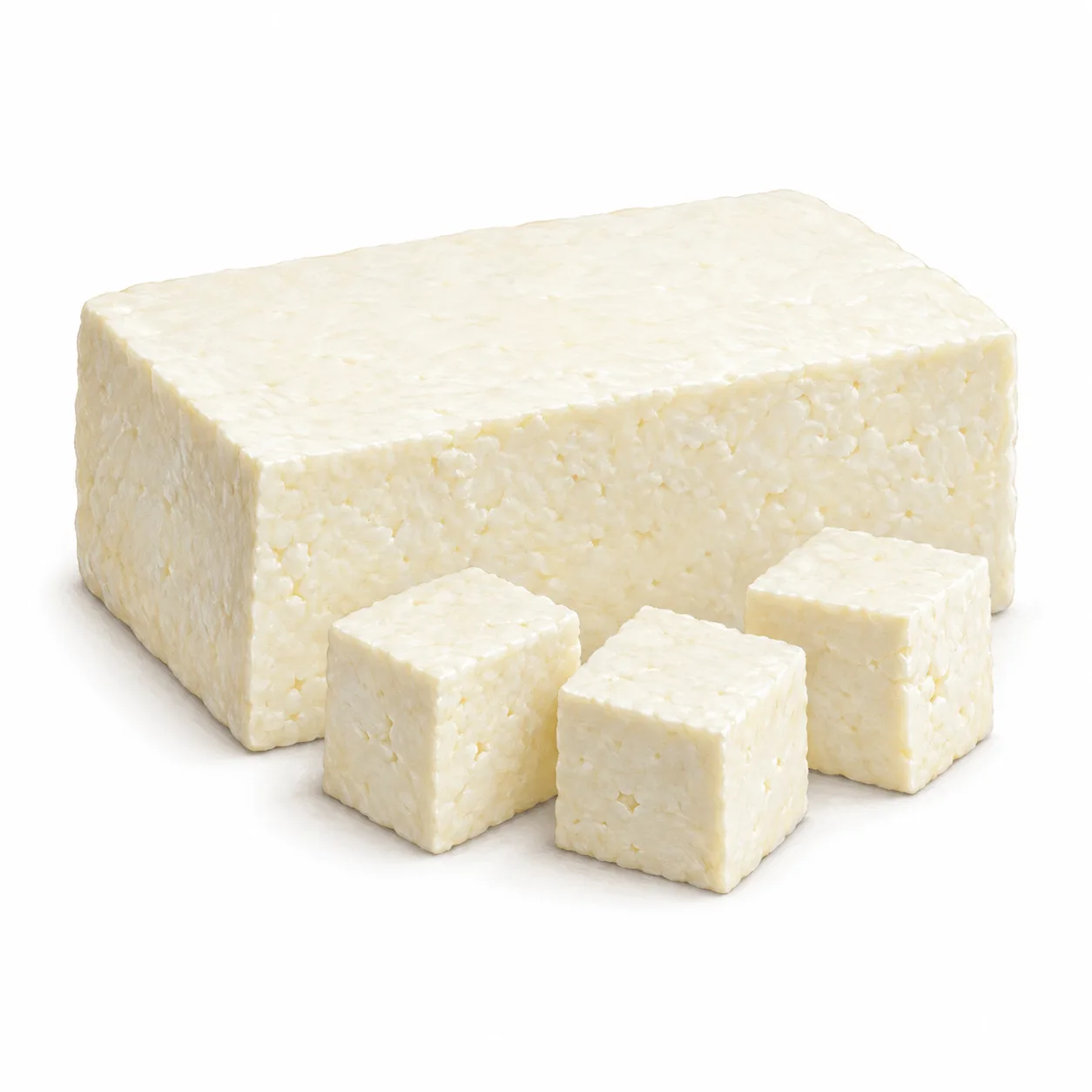 paneer