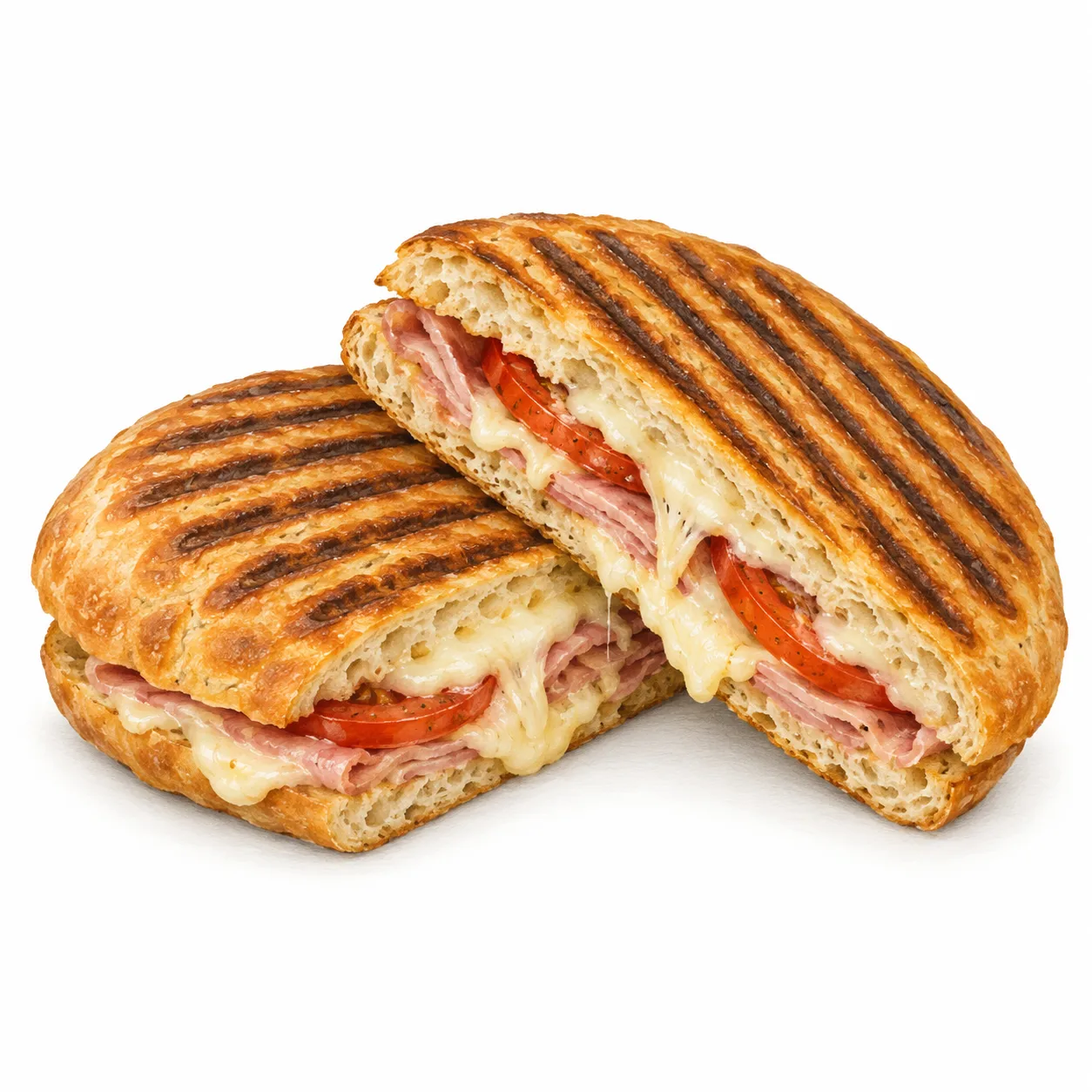panini