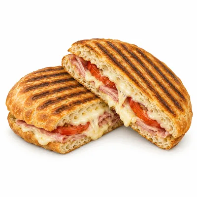 panini