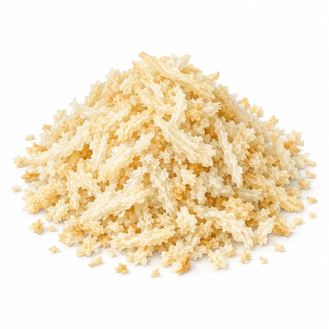 Panko