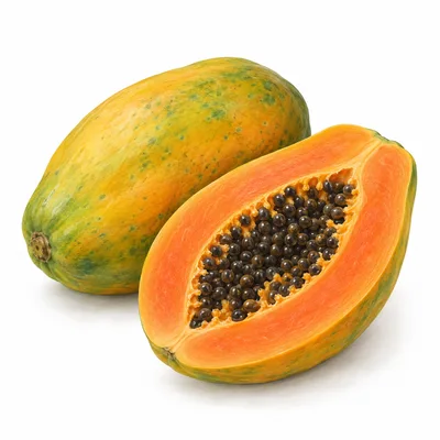 papaya