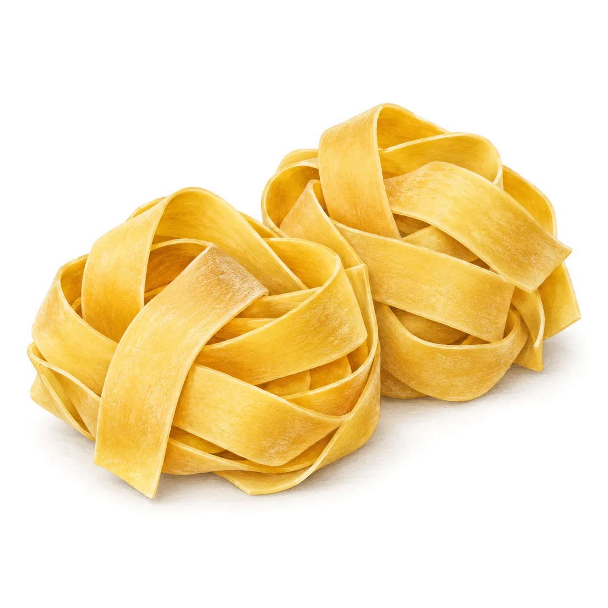 パッパルデッレ