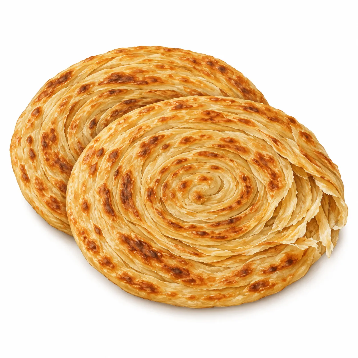 paratha