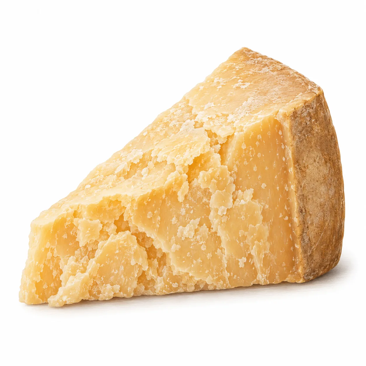 parmesan