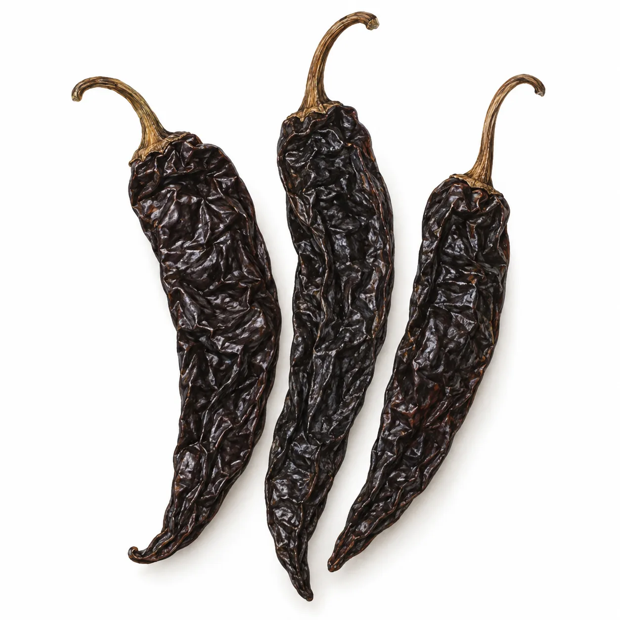 pasillachili