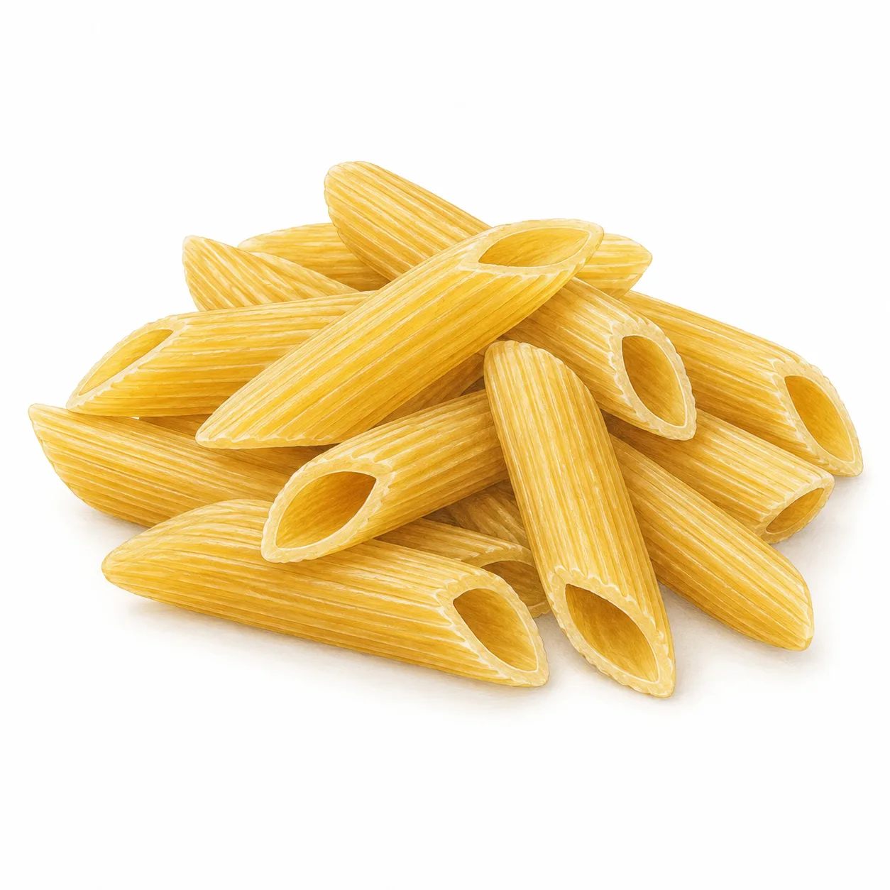 pâtes