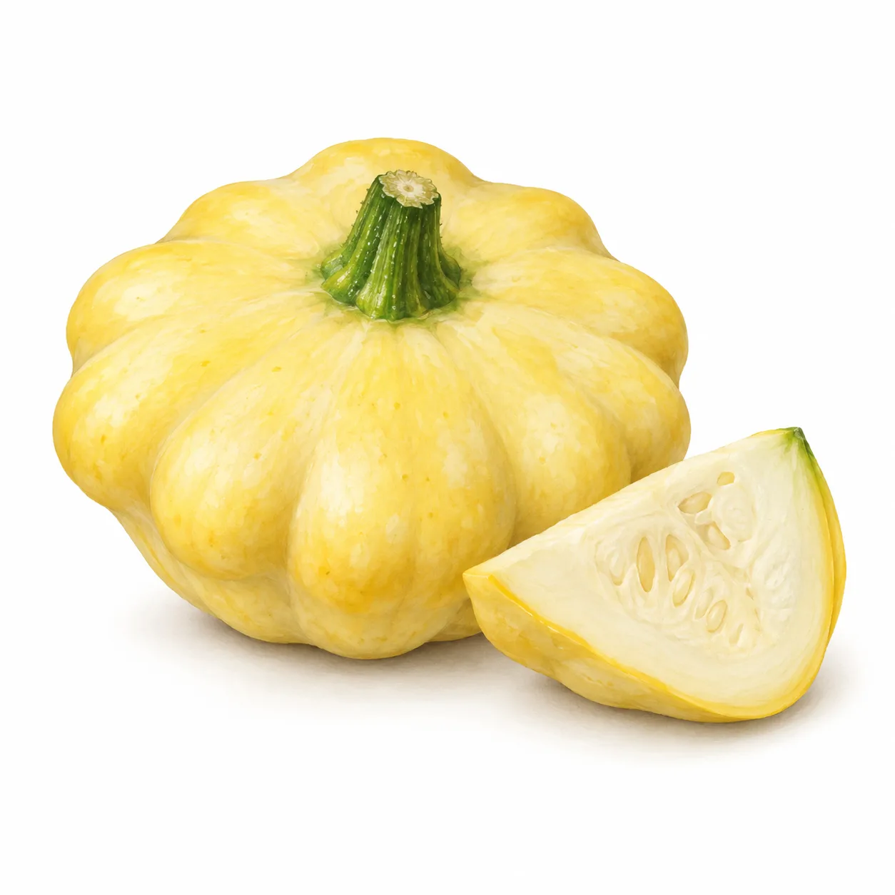 pâtisson