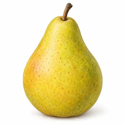pear