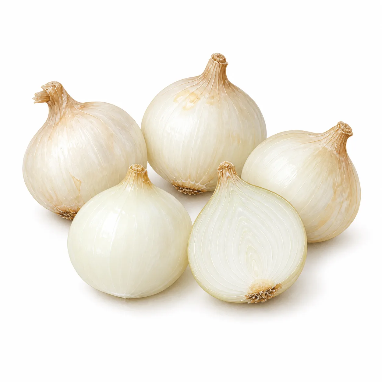 pearl onion