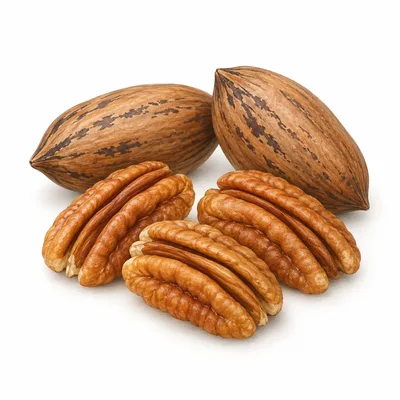 pecan