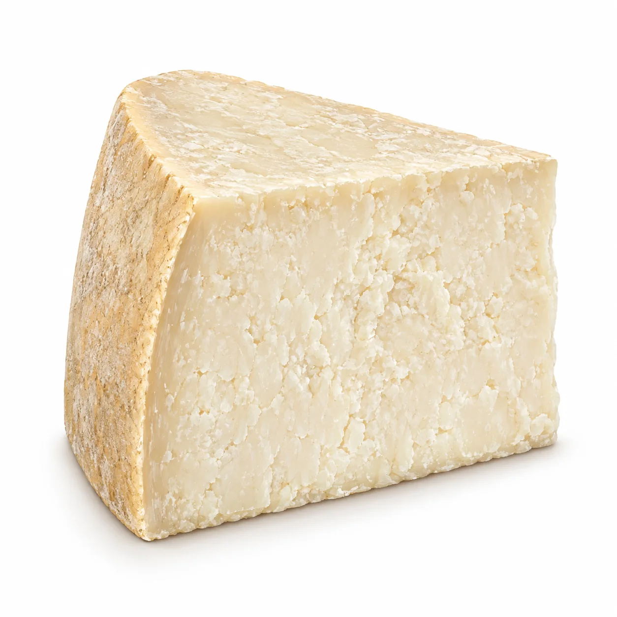 Pecorino Romano