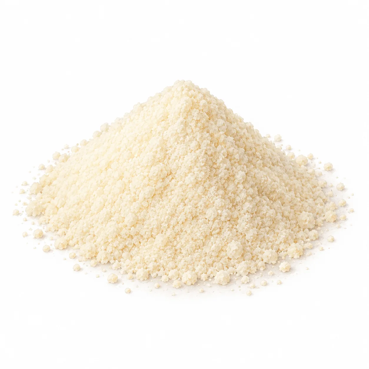 pectin