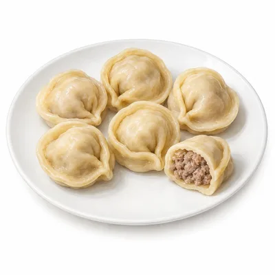 pelmeni