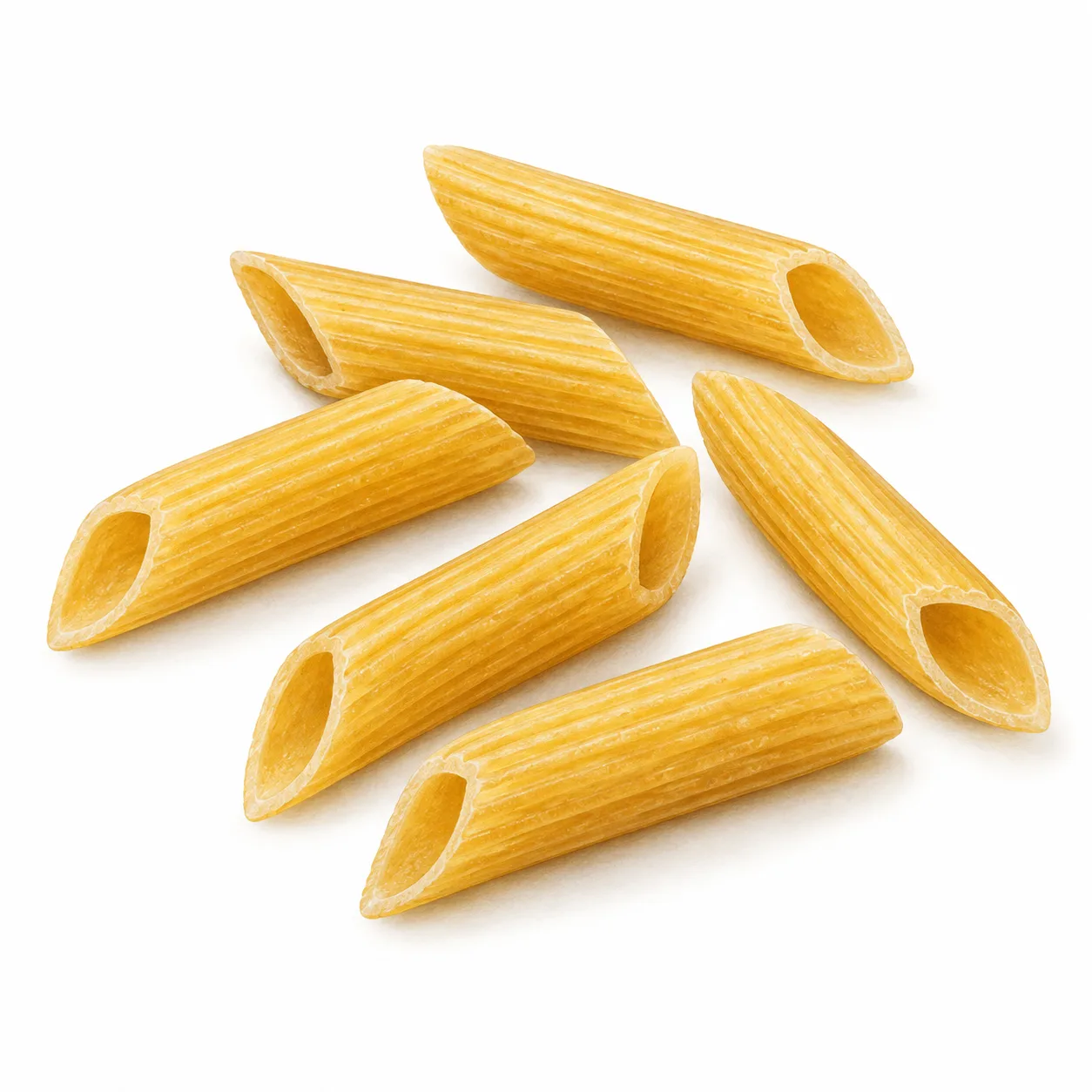 penne