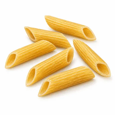 penne