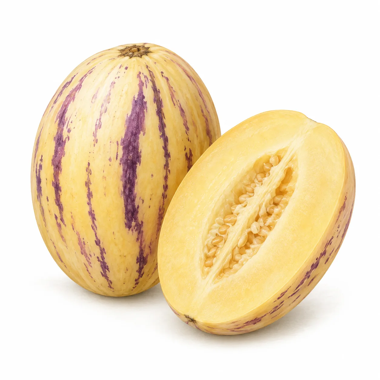 pepino