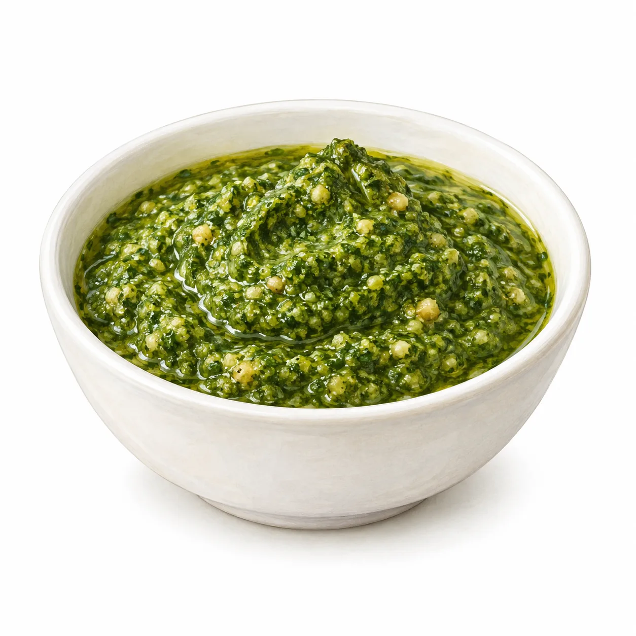 pesto