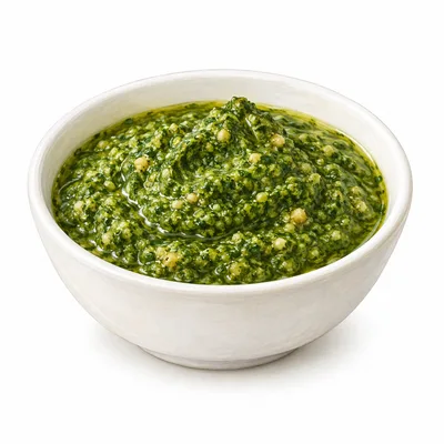 pesto