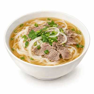 phở