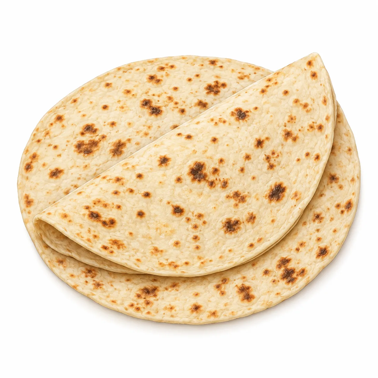 piadina